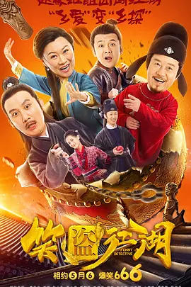 亚州在线视频